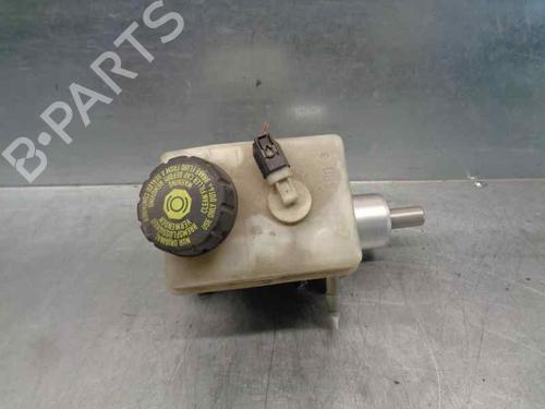Brake master cylinder MERCEDES-BENZ B-CLASS Sports Tourer (W245) B 180 CDI (245.207) | BP8209355M77