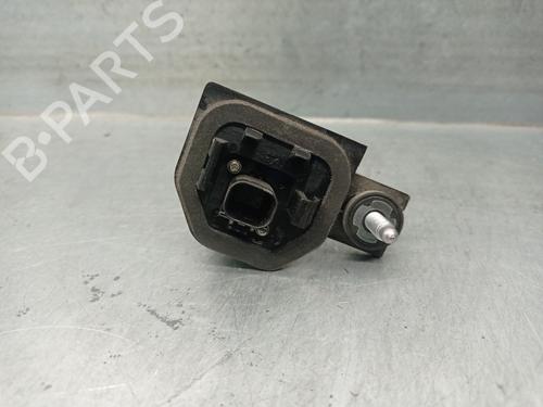 Electronic module TOYOTA YARIS (_P13_) 1.5 (NSP131_) | BP23426911M83 