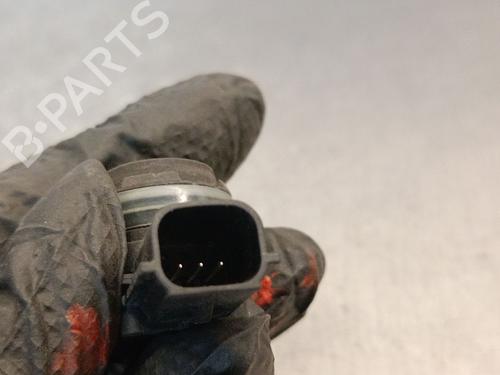 Electronic module FORD PUMA (J2K, CF7) 1.0 EcoBoost mHEV | BP36647202M83 - Image 3