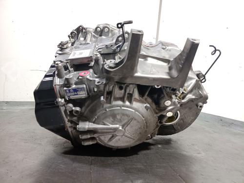 Gearbox CITROËN C5 III Break (RW_) 2.0 HDi 165 | BP37999859M3 - Image 3