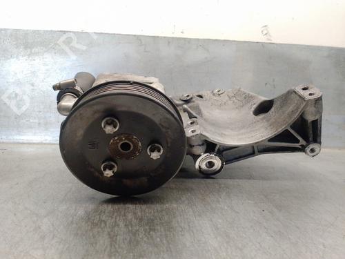 Used Steering pump OPEL VECTRA B (J96) 2.0 DTI 16V (F19) (101 hp) 16909176