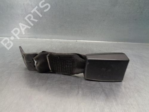 Seat buckle BMW 3 Coupe (E92) 320 i | BP14327457I32 