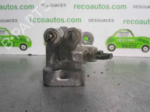 Used Brake master cylinder SUBARU LEGACY III Estate (BH) 2.0 AWD (BH5) (125 hp) 8723987
