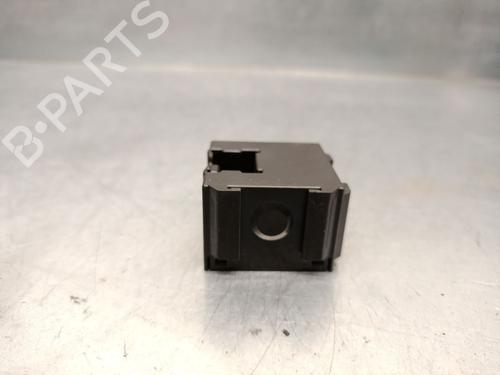 Electronic module NISSAN MICRA V (K14) 0.9 IG-T | BP25711765M83 