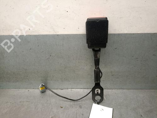 sikkerhedssele-spnde-peugeot-2008-i-cu_-2013-32363195 main image