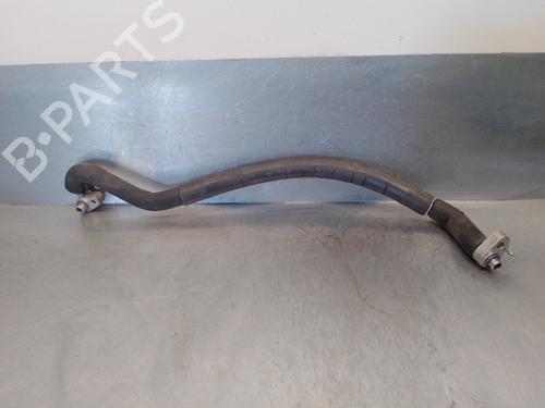 Used AC pipe MERCEDES-BENZ EQV (W447) EQV 300 (447.813, 447.815) (204 hp) 15547870