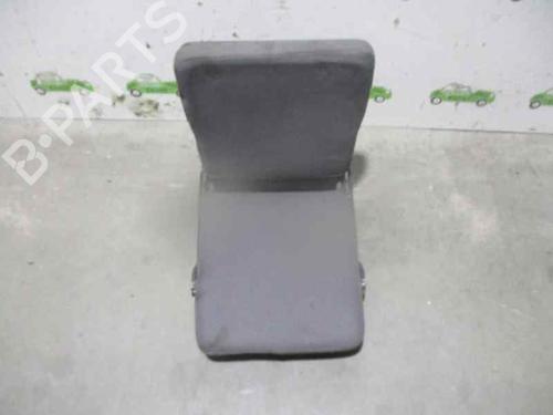 Used Rear seat TATA SAFARI (42_FD) 2.0 D 4x4 (90 hp) 12187277
