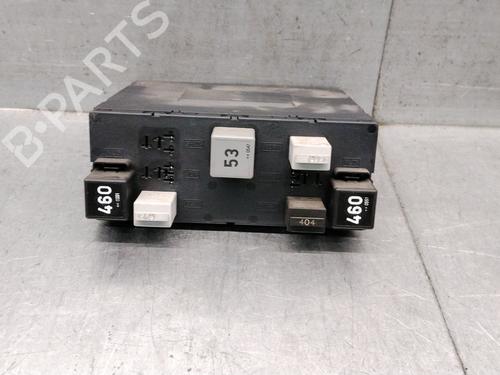 Fuse box VW PASSAT B6 (3C2) 2.0 TDI 16V | BP37243554E1 - Image 3