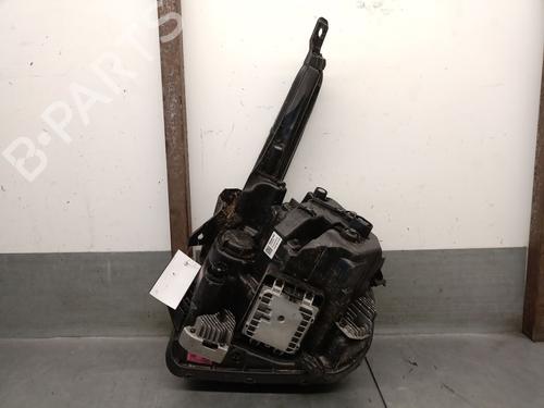 Right headlight KIA SPORTAGE V (NQ5) 1.6 T-GDI MHEV | BP33991110C29 - Image 2