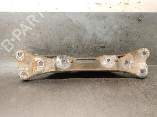 Support BMW 5 (E39) 520 i | BP29753560C155