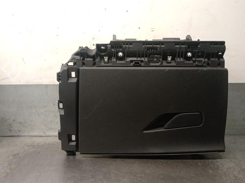 Hanskerom BMW 2 Active Tourer (U06) 220i Mild Hybrid (170 hp) 32035380