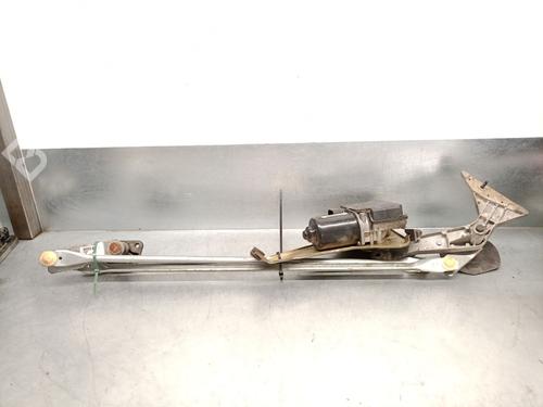 Front wiper motor CHEVROLET CAMARO 3.8 | BP27436398M29 
