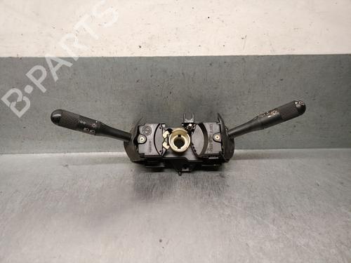 Licht Schakelaar FIAT COUPE (175_) 1.8 16V (131 hp) 30970450