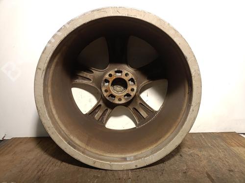 Fælk BMW X6 (E71, E72) xDrive 35 d | BP34186959C45 - Image 3