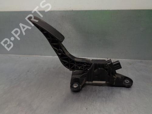 Used Pedal HYUNDAI KONA (OS, OSE, OSI) 1.0 T-GDi (120 hp) 13921237