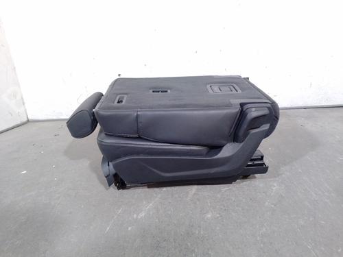 Rear seat AUDI Q7 (4MB, 4MG, 4MQ) SQ7 TDI quattro | BP33236427C17 - Image 5