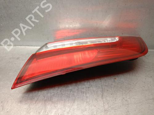 Right tailgate light RENAULT KOLEOS I (HY_) 2.0 dCi (HY0K) | BP40081225C80 - Image 3