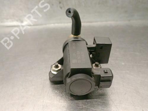 Electronic module OPEL INSIGNIA A (G09) 2.0 CDTI (68) | BP37436869M83  - Image 5