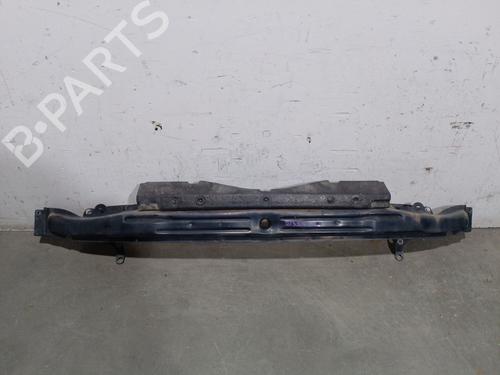 Used Front bumper reinforcement SEAT TOLEDO II (1M2) 1.9 TDI (110 hp) 20296406