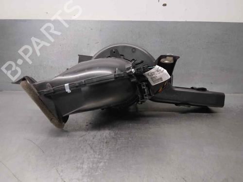 Heater blower motor PEUGEOT 5008 (0U_, 0E_) 2.0 HDi 150 / BlueHDi 150 | BP18024550M62 