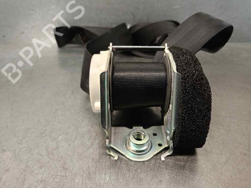 Rear right seatbelt FORD GALAXY II (WA6) 2.0 TDCi | BP18025457I28 