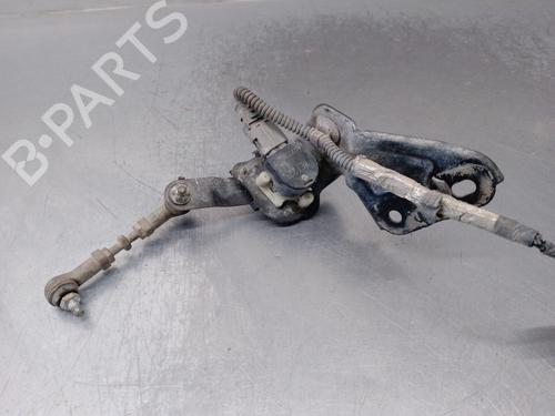 Other TOYOTA LAND CRUISER PRADO (_J15_) 2.8 D-4D (GDJ150_, GDJ155_, GDJ150, GDJ151) | BP14329380O1 