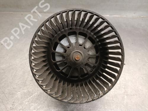 Heater blower motor VOLVO S40 II (544) 2.0 D | BP23131160M62 