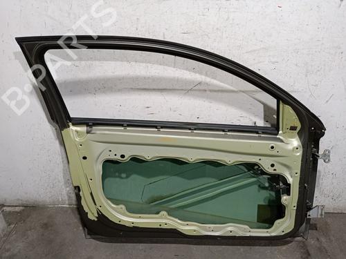 Left front door VOLVO C30 (533) 1.8 | BP26741325C2 