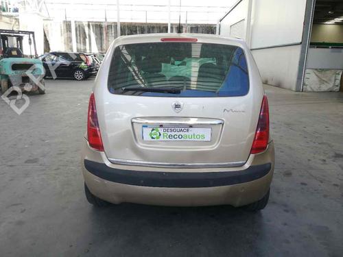 Switch LANCIA MUSA (350_) 1.4 (350.AXA11, 350.AXA1A) | BP20262928I30 - Image 8