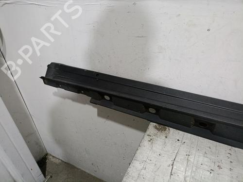 Other TOYOTA RAV 4 V (_A5_, _H5_) 2.5 Hybrid AWD (AXAH54) | BP29807231O1 