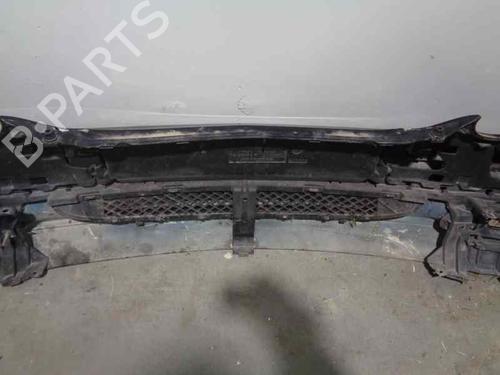 Front bumper MERCEDES-BENZ C-CLASS (W203)  | BP6296411C7 