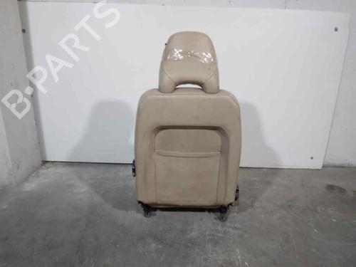Right front seat VOLVO S60 I (384) D5 | BP11690413C16 