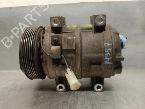 Used AC compressor VOLVO S40 I (644) [1995-2004]  16251667