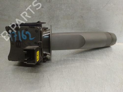 Headlight switch CHEVROLET AVEO Hatchback (T300) 1.3 D | BP11742903I24