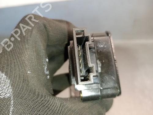 Electronic module AUDI A7 Sportback (4GA, 4GF) 3.0 TDI quattro | BP36032826M83 - Image 5