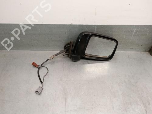Used Right mirror NISSAN PICK UP (D22) 2.5 Di (133 hp) 30923281