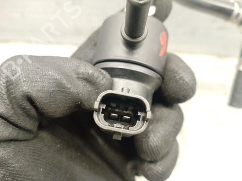 Electronic sensor HYUNDAI BAYON (BC3) 1.0 T-GDI 48V-Hybrid | BP25246471M84 - Image 4