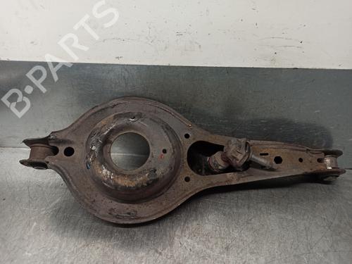 Used Right rear suspension arm FORD FOCUS III Turnier 1.5 TDCi (120 hp) 10125951