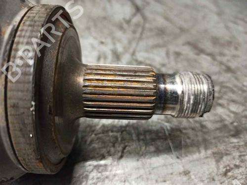 Drivaksel bagtil Højre MERCEDES-BENZ C-CLASS (W204)  | BP8898783M41