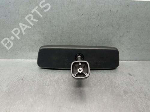 Rear mirror MG MG ZS SUV (AZS1) 1.0 T-GDi | BP29735020I6 