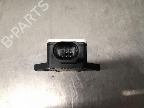 Electronic sensor AUDI Q5 (8RB) 3.0 TDI quattro | BP37444717M84 - Image 3