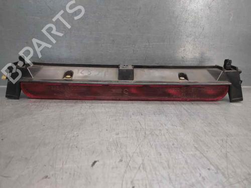 Used Third brake light Third brake light 10968098 10968098