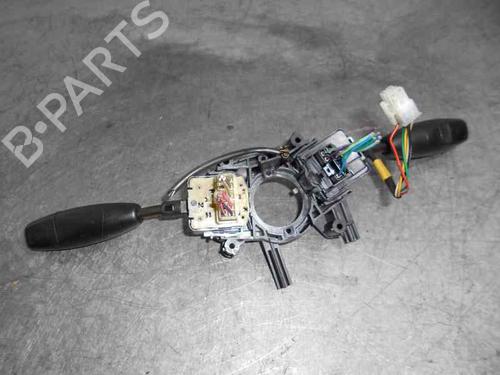 Headlight switch DAEWOO LANOS (KLAT) 1.6 16V | BP2096043I24 - Image 3
