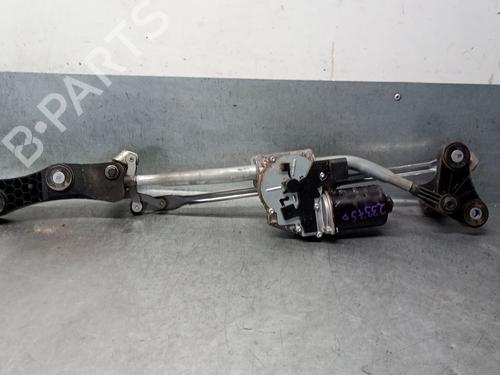 Viskermotor vindrude BMW 5 (E60) 525 d | BP28107299M29 