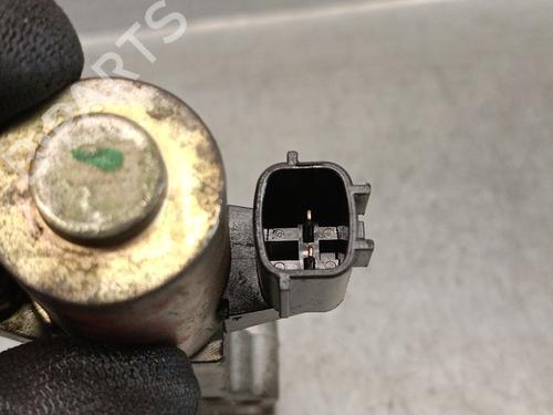 Electronic module NISSAN MURANO I (Z50) 3.5 4x4 | BP27609990M83 