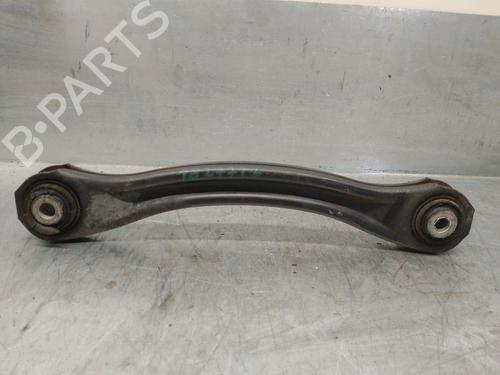 Left rear suspension arm MERCEDES-BENZ E-CLASS (W210) E 290 Turbo-D (210.017) | BP13902395M14 