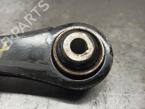 Left rear suspension arm BMW 2 Gran Tourer (F46) 218 d | BP17185524M14 
