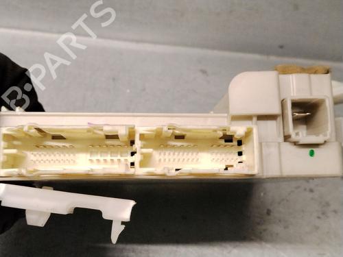 Electronic module TOYOTA PRIUS (_W3_) 1.8 Hybrid (ZVW3_) | BP38988635M83 - Image 3