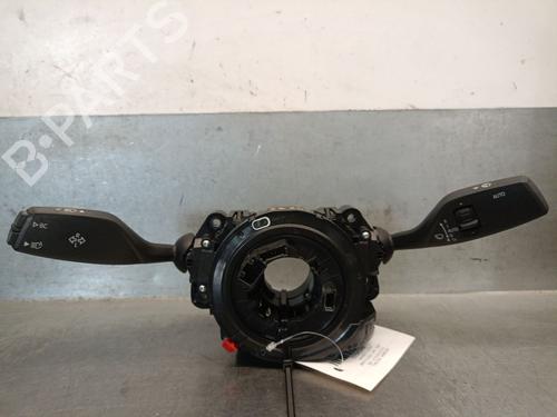 Used Headlight switch Headlight switch BMW 3 (G20, G80, G28) 330 e Plug-in-Hybrid (292 hp) 33963937 33963937