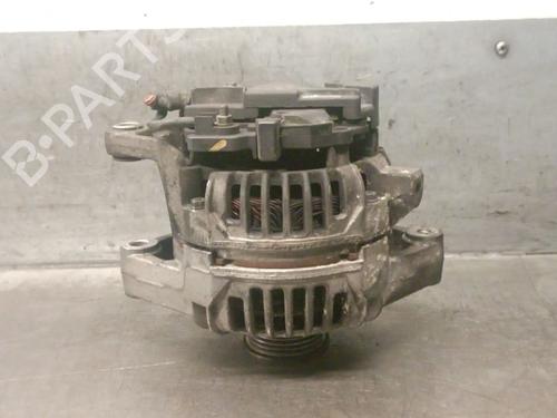 Generator OPEL ZAFIRA A MPV (T98) 1.8 16V (F75) | BP30969958M7